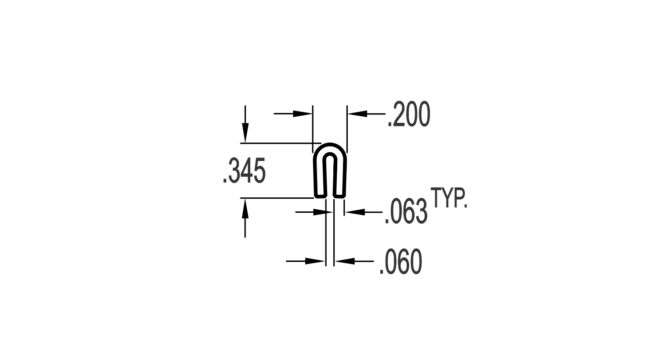 SG2224