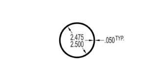 SG2244