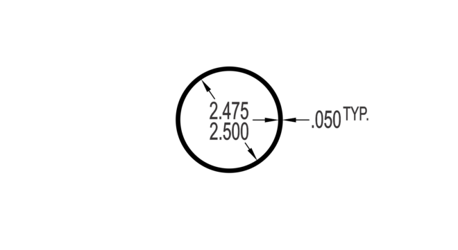 SG2244
