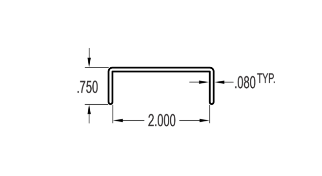 SG2271