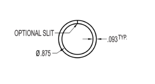 SG2274
