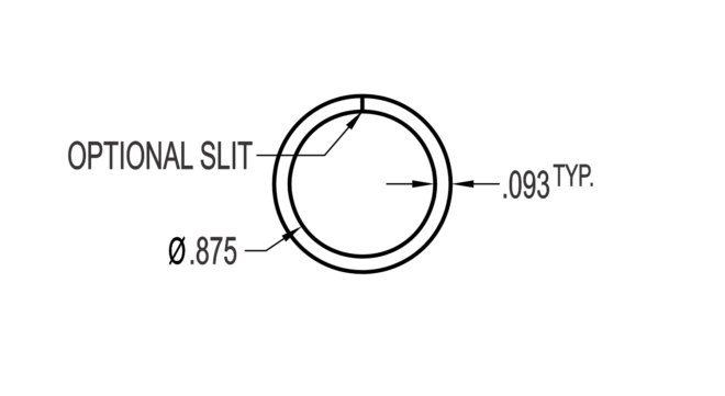 SG2274