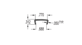 SG2278