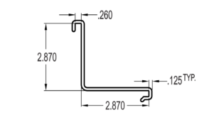 SG2284