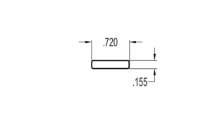 SG2309