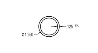 SG2343