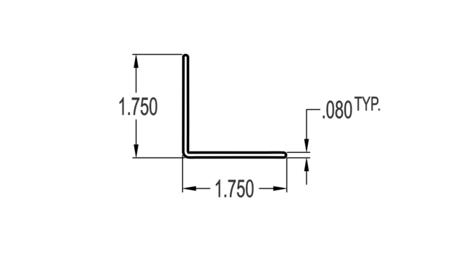 SG2374