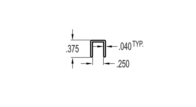 SG2375