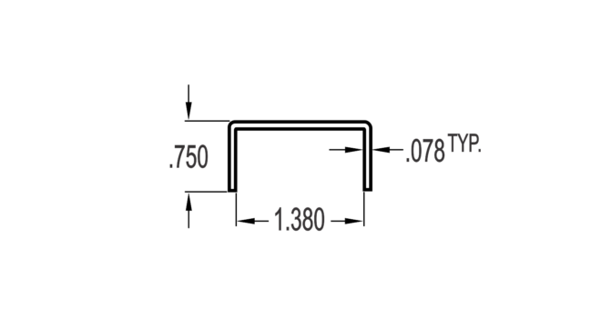 SG2384