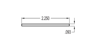 SG2431