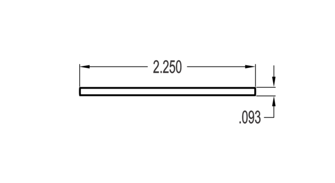 SG2431