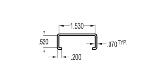 SG2454