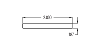 SG2484