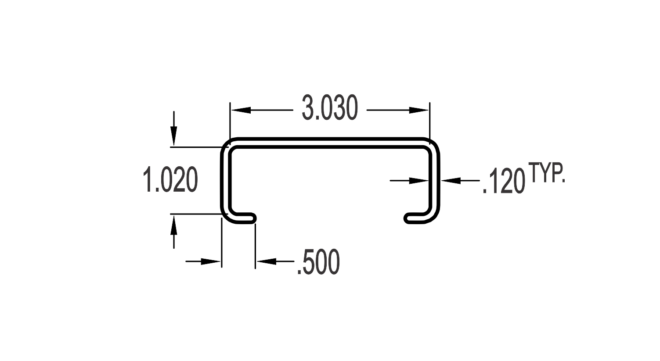 SG2486