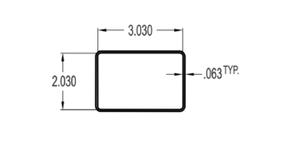 SG2538