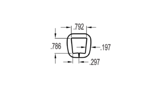 SG2547