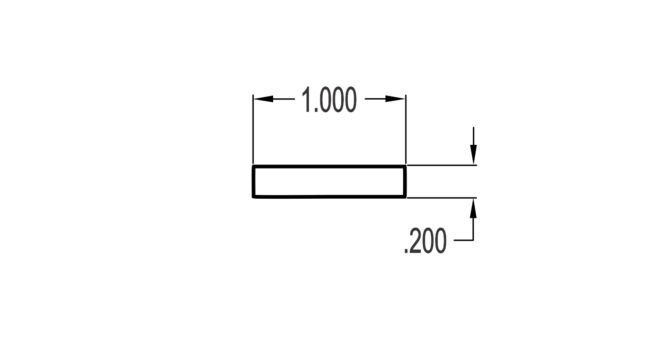 SG2553