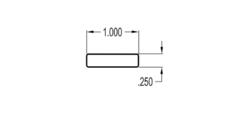 SG2566