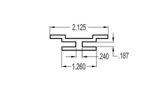 SG2775-A