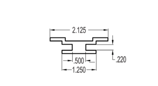 SG2992