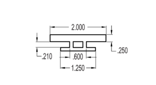 SG60-250