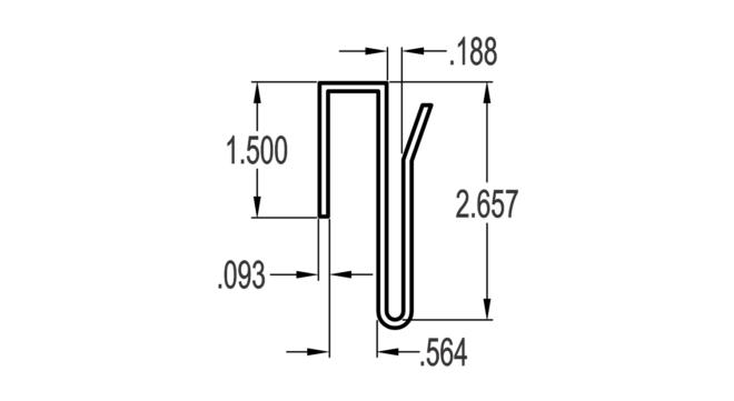 SGDC100