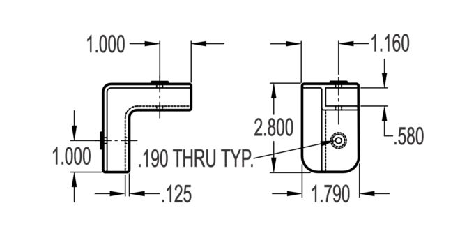 SGN10MMC