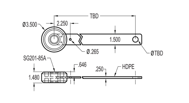 SGN2496-M9