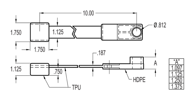 SGN2985