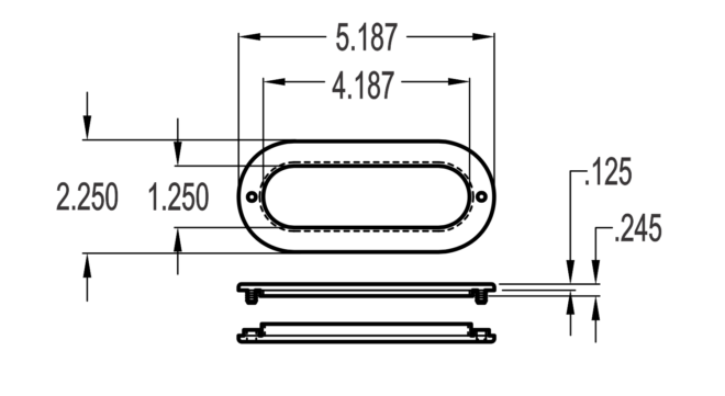 SGN2PT-4