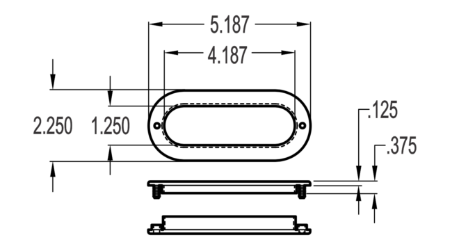 SGN2PT-8