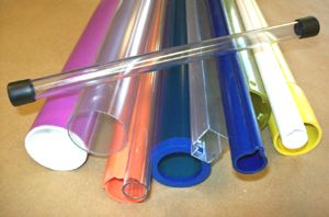 Clear_Plastic_Shipping_Tube