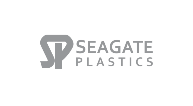 SG1420