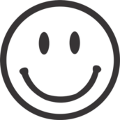 smiley-face-transparent-back smiley-face-transparent-back