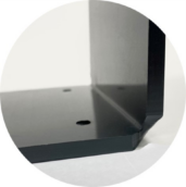CALROD_BEND_NO_GROOVE CALROD_BEND_NO_GROOVE