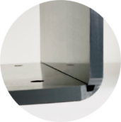 CALROD_BEND_WITH_GROOVE CALROD_BEND_WITH_GROOVE