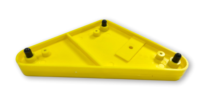 plastic-injection-molded-dunnage-692x346-1