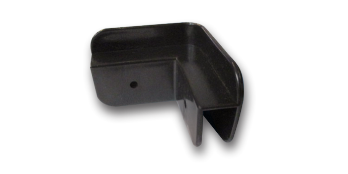 plastic-injection-molded-tote-corner-692x346-1