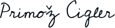 signature signature