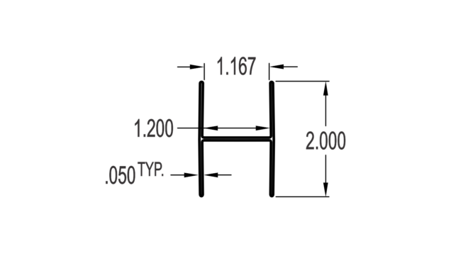 SG2606