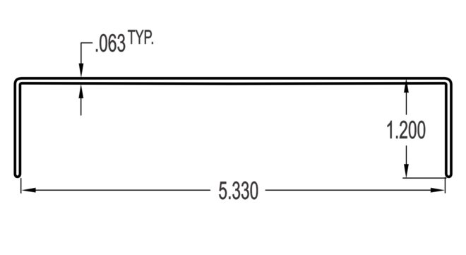 SG2644