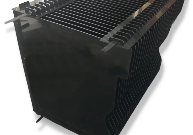 plastic-cnc-machined-assembly